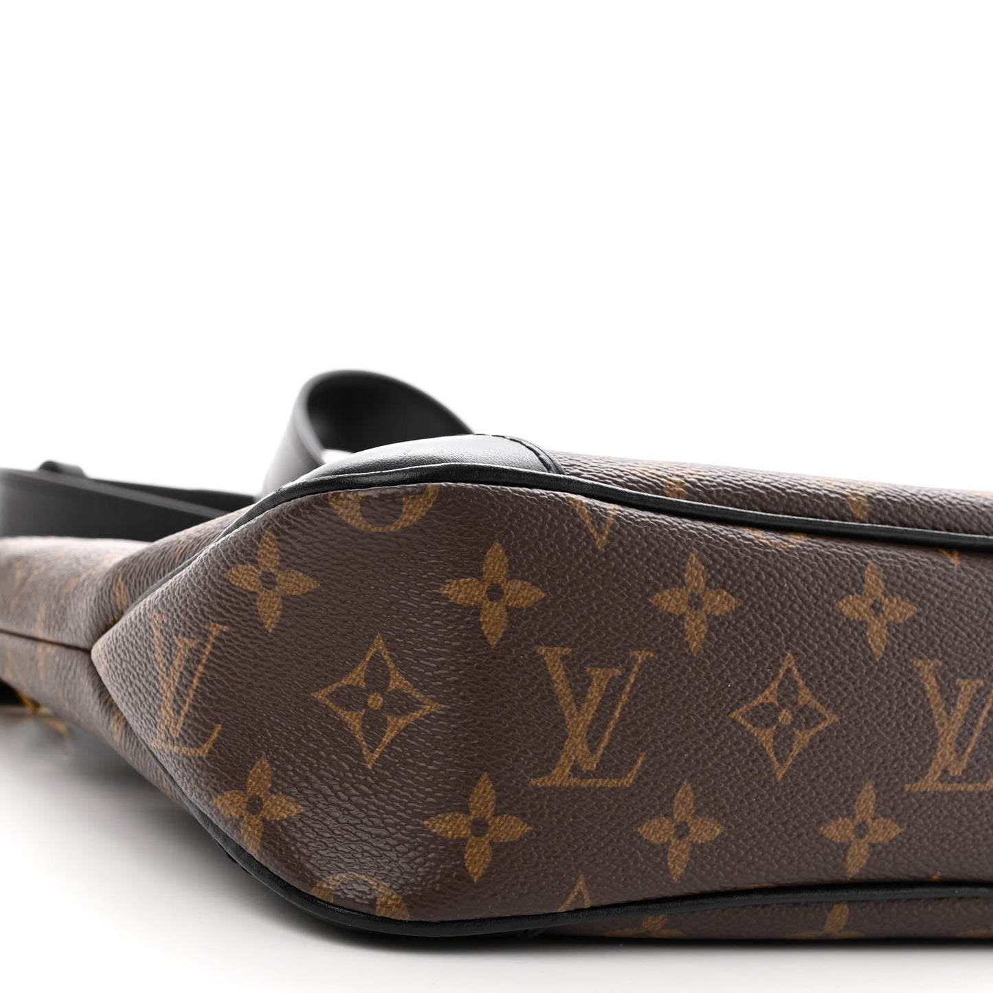 Monogram Odeon PM Black