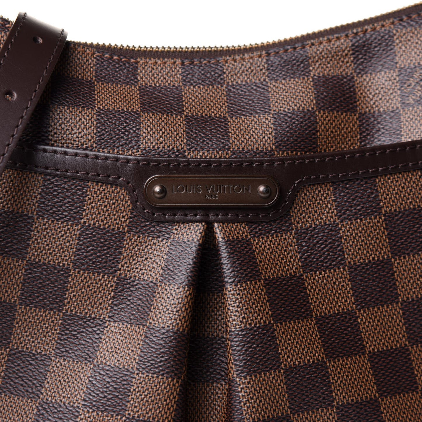 Damier Ebene Bloomsbury PM