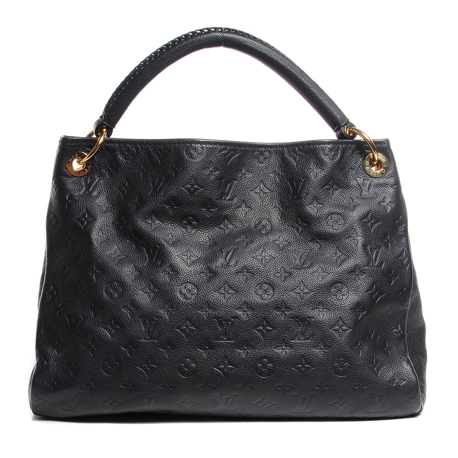 Louis Vuitton Empreinte Artsy MM Infini 1 of 7