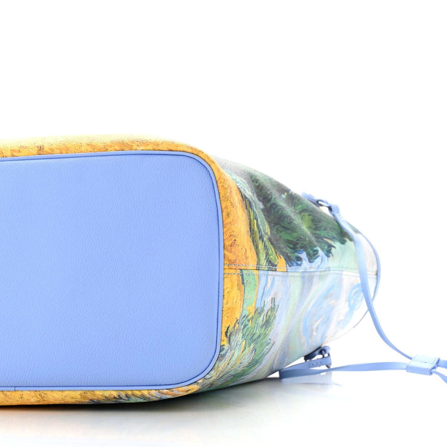 Masters Van Gogh Neverfull MM