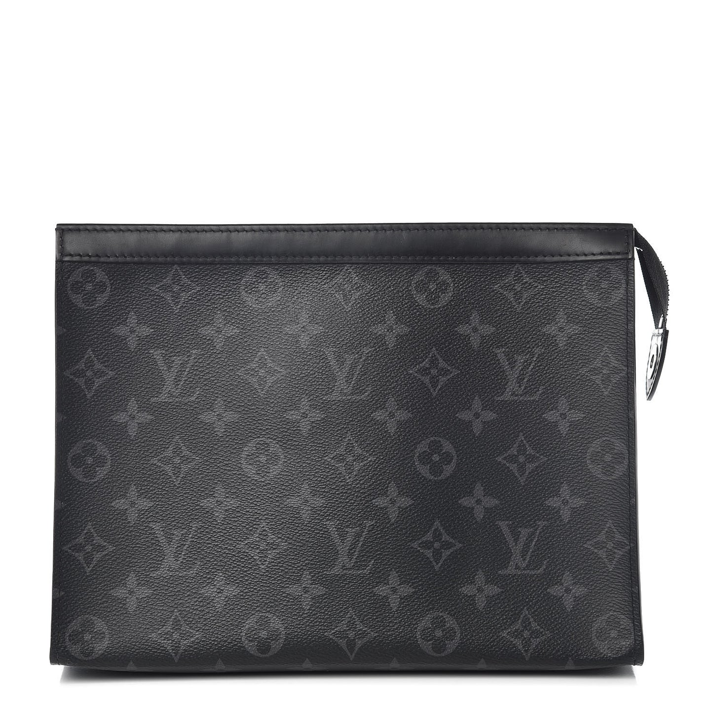 Monogram Eclipse Pochette Voyage MM