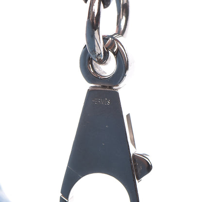 Hermes Togo Kelly Retourne 35 Blue Jean 31 of 41