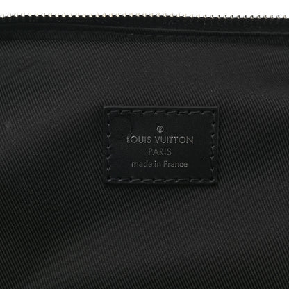 Louis Vuitton Damier Graphite Avenue Sling Backpack 5 of 9