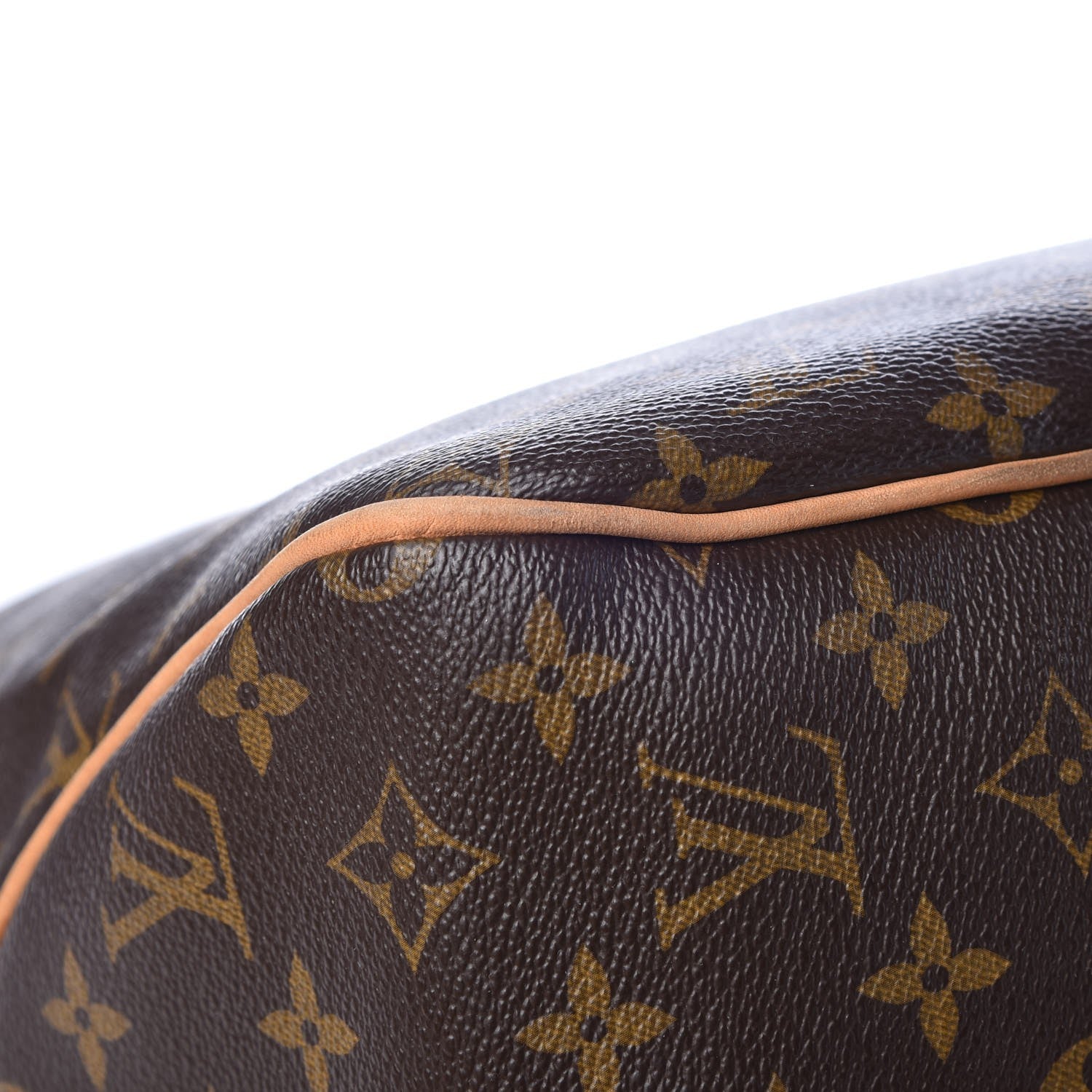 Louis Vuitton Monogram Delightful GM 21 of 24