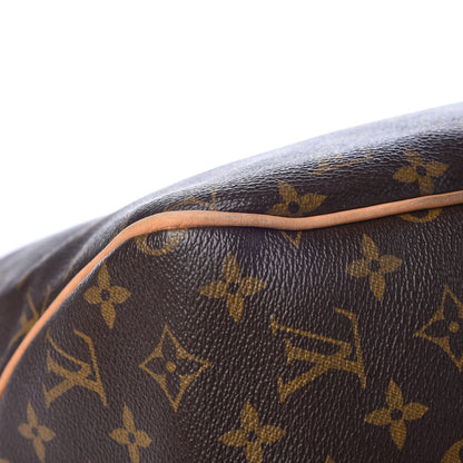 Louis Vuitton Monogram Delightful GM 21 of 24