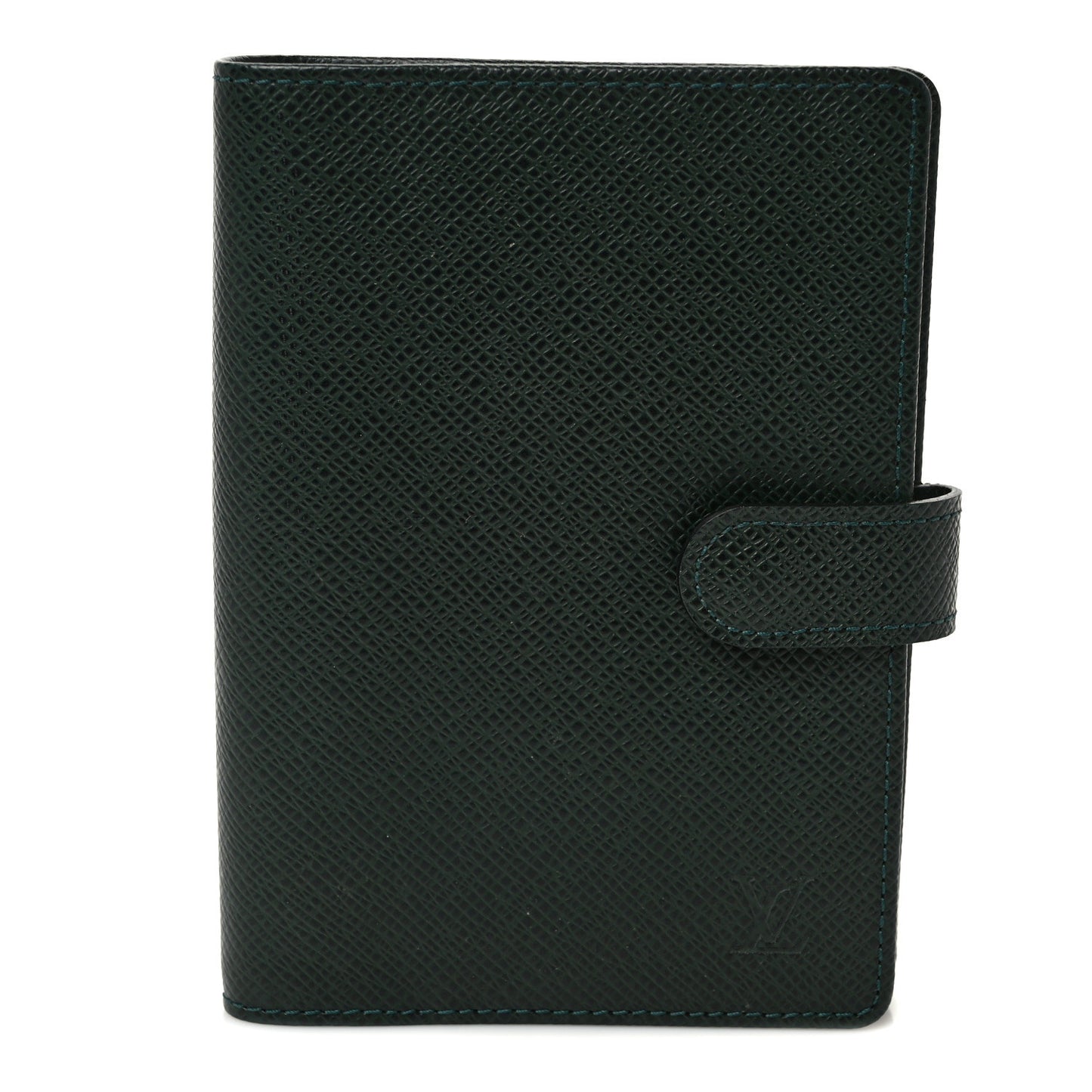 Taiga Small Ring Agenda Cover Epicea