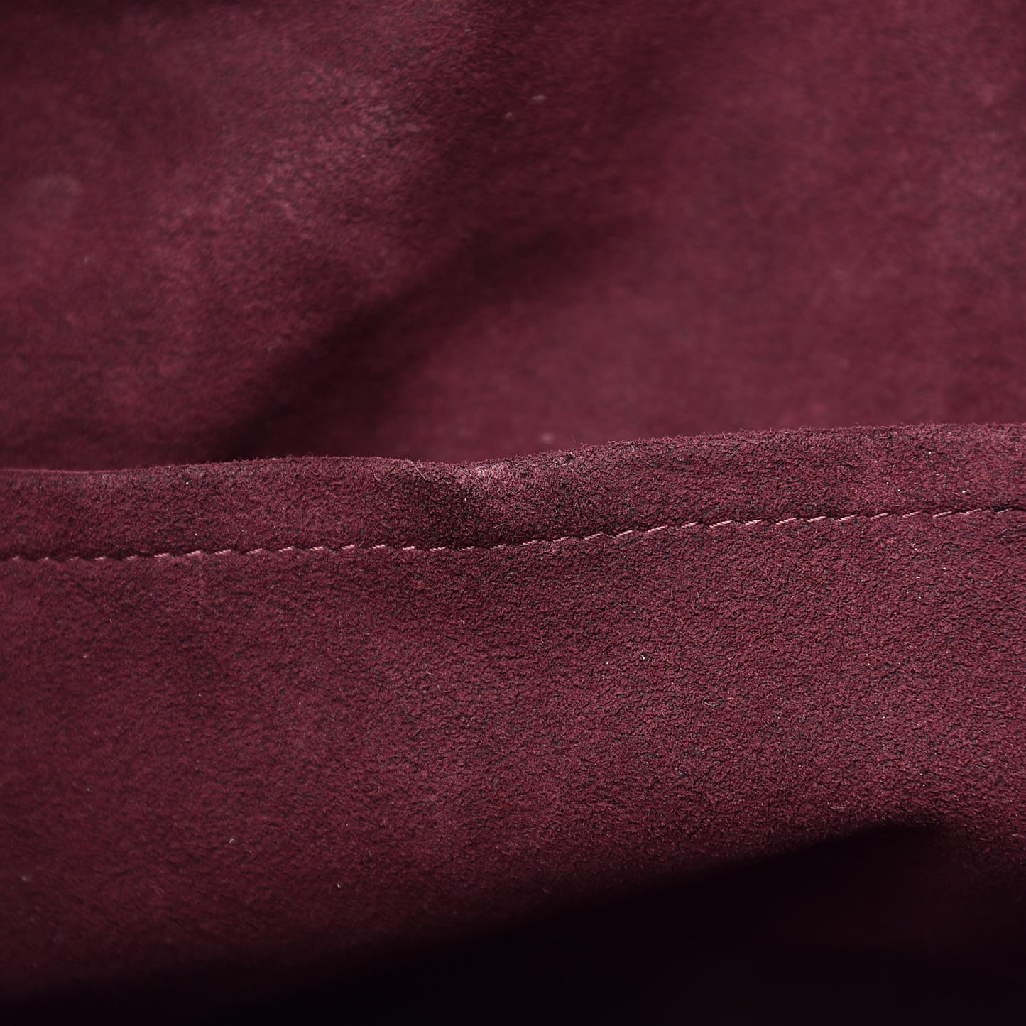 Monogram Melie