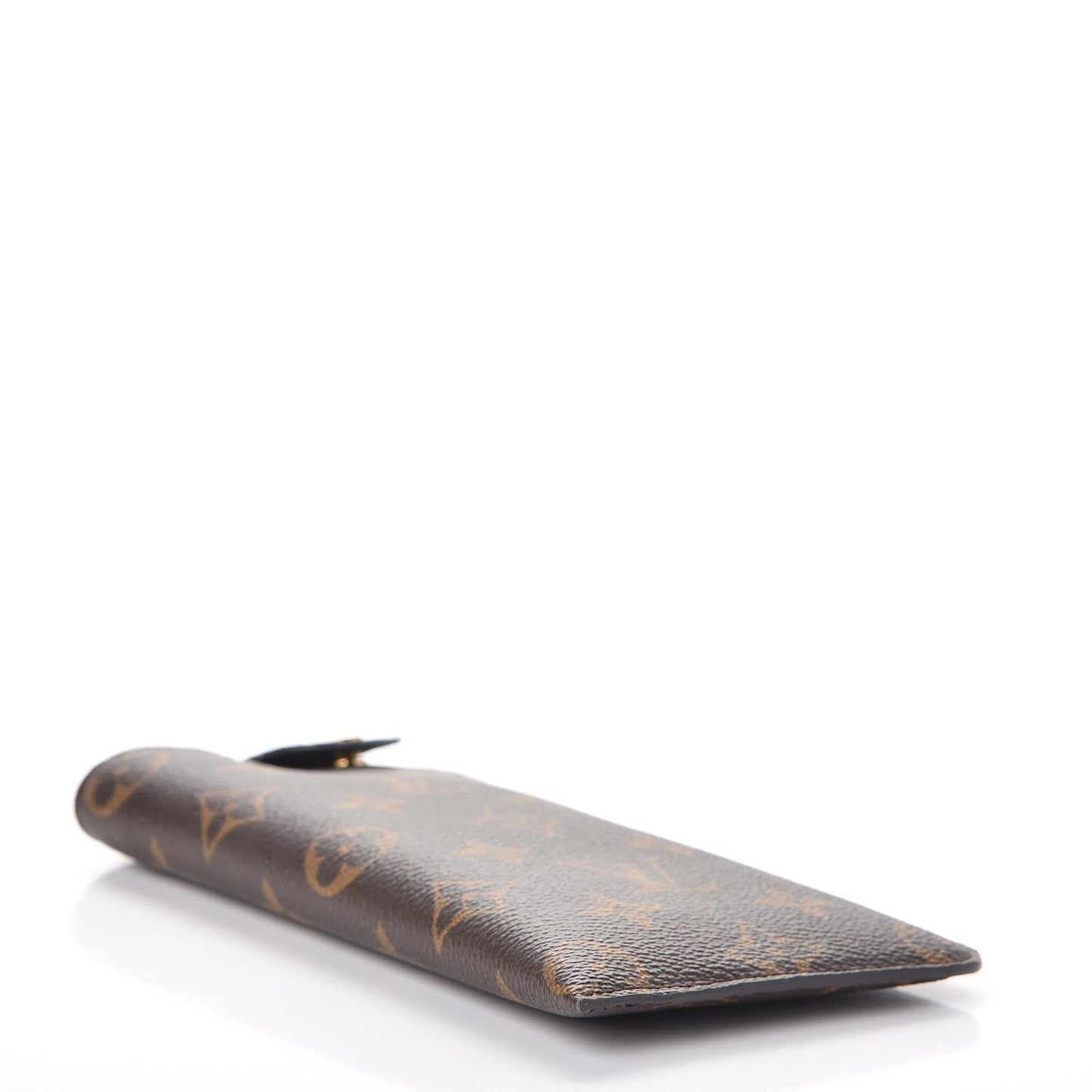 Monogram Sunglasses Case MM