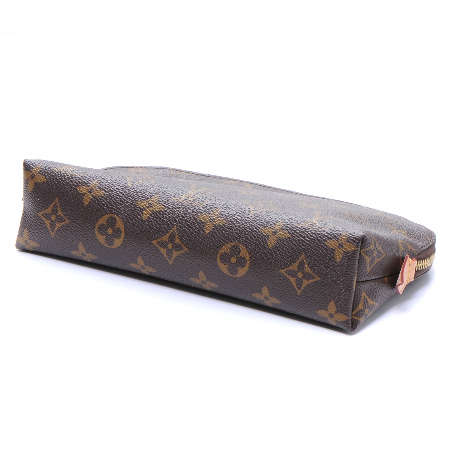Monogram Cosmetic Pouch GM