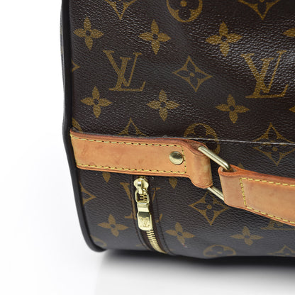 Louis Vuitton Monogram Eole 60 23 of 33