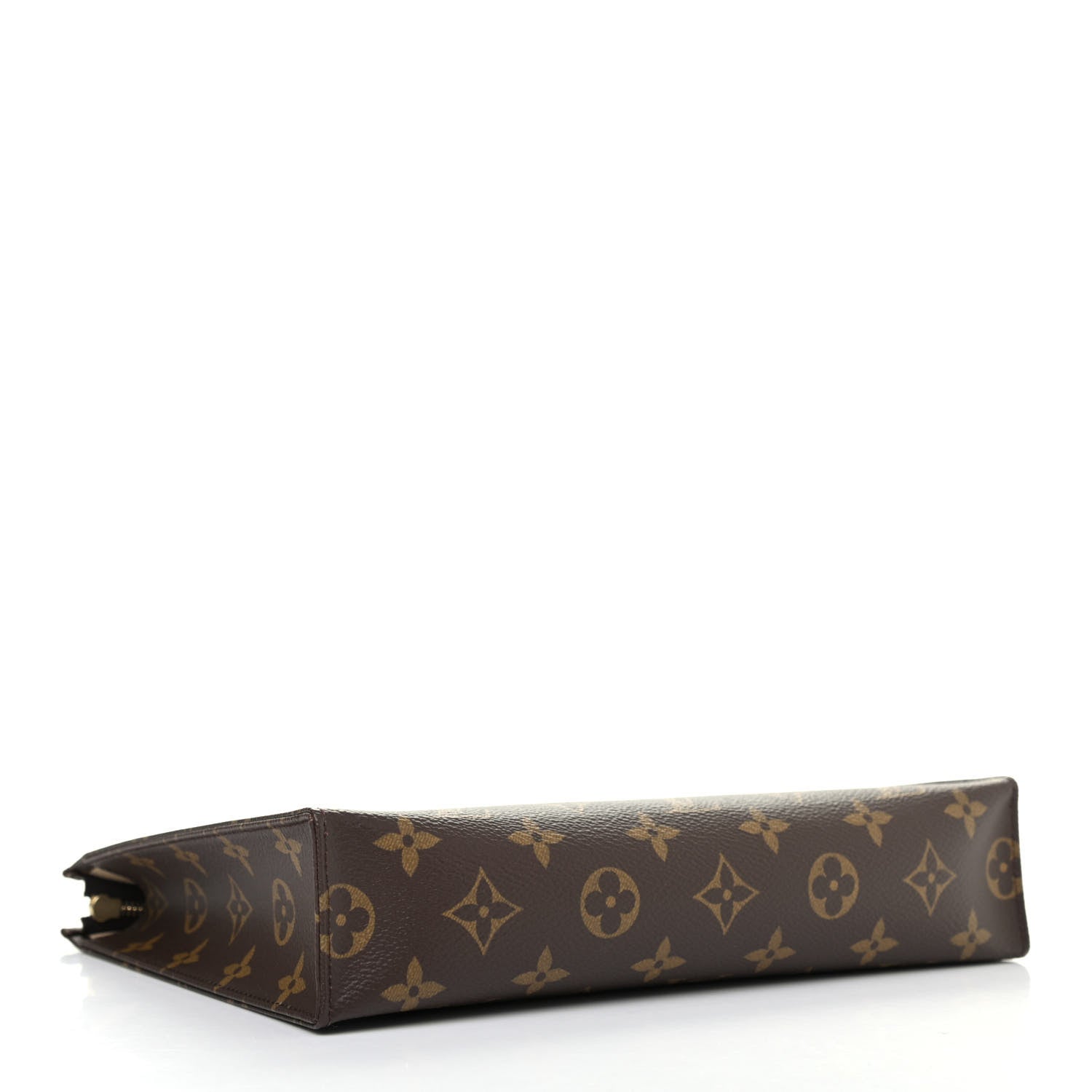 Louis Vuitton Monogram Toiletry Pouch 26 3 of 4