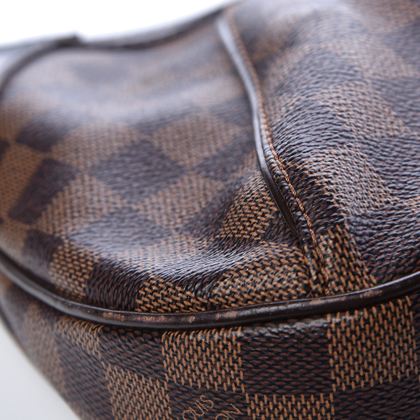 Damier Ebene Thames PM