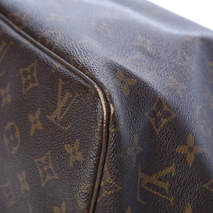 Louis Vuitton Monogram Neverfull GM 13 of 16