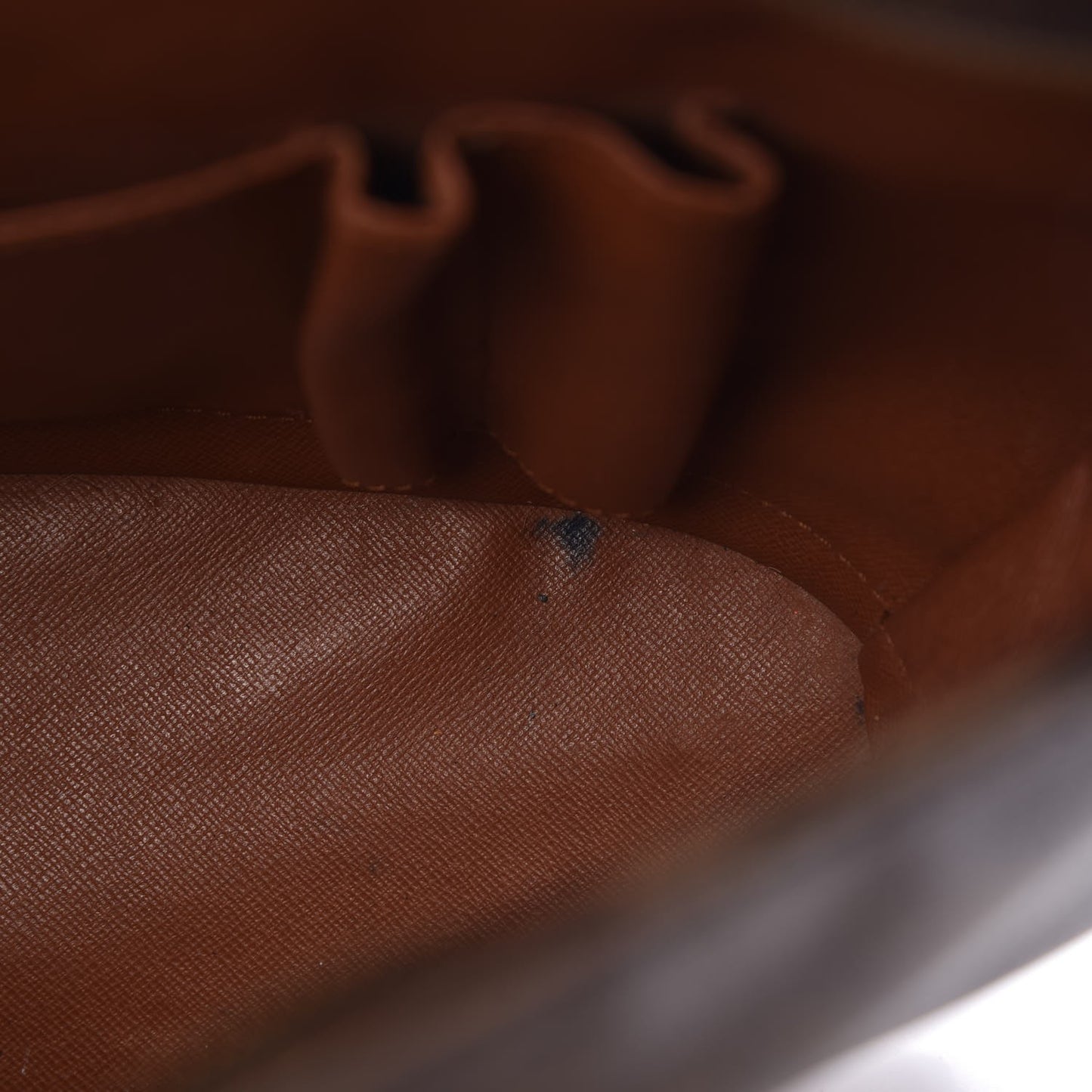 Monogram Babylone