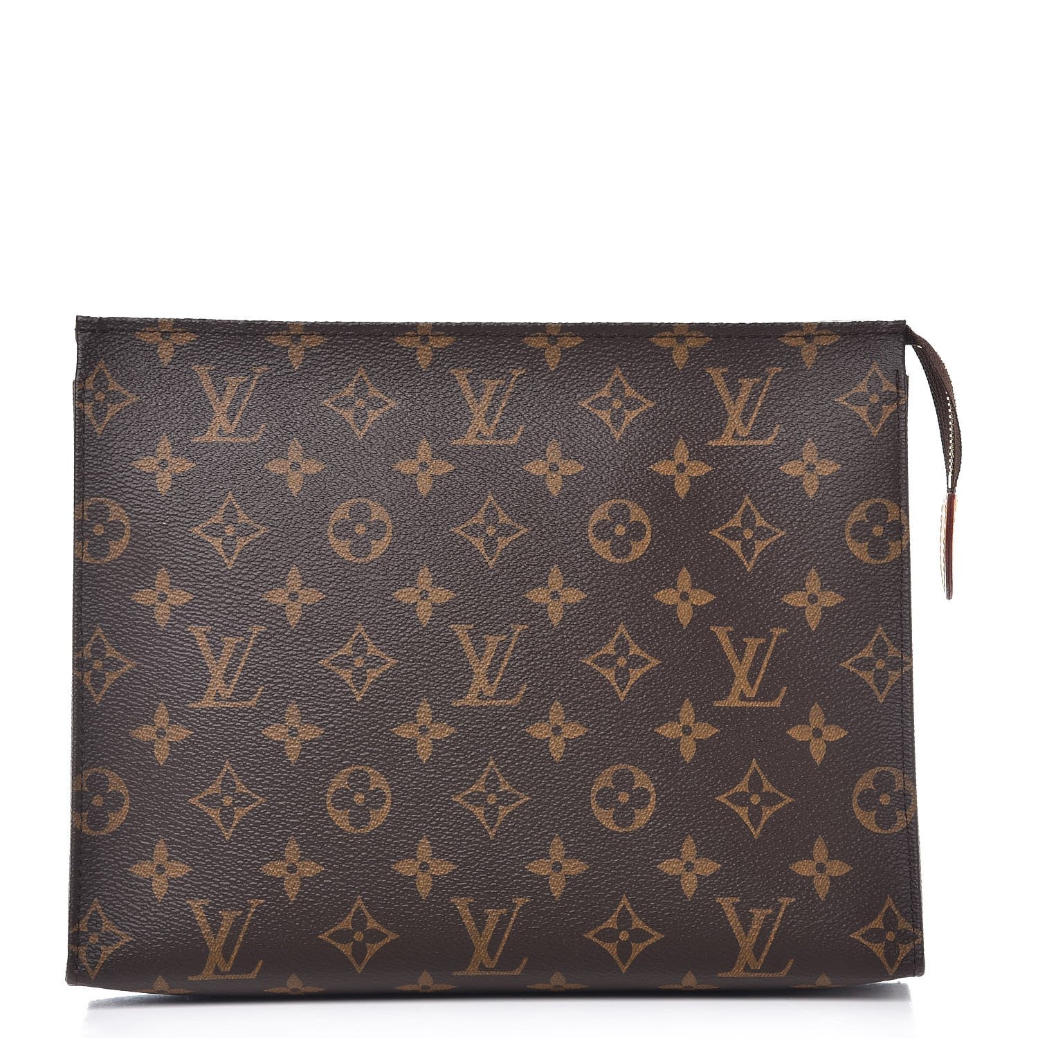Louis Vuitton Monogram Toiletry Pouch 26 1 of 7