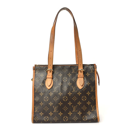 Louis Vuitton Monogram Popincourt Haut 1 of 11