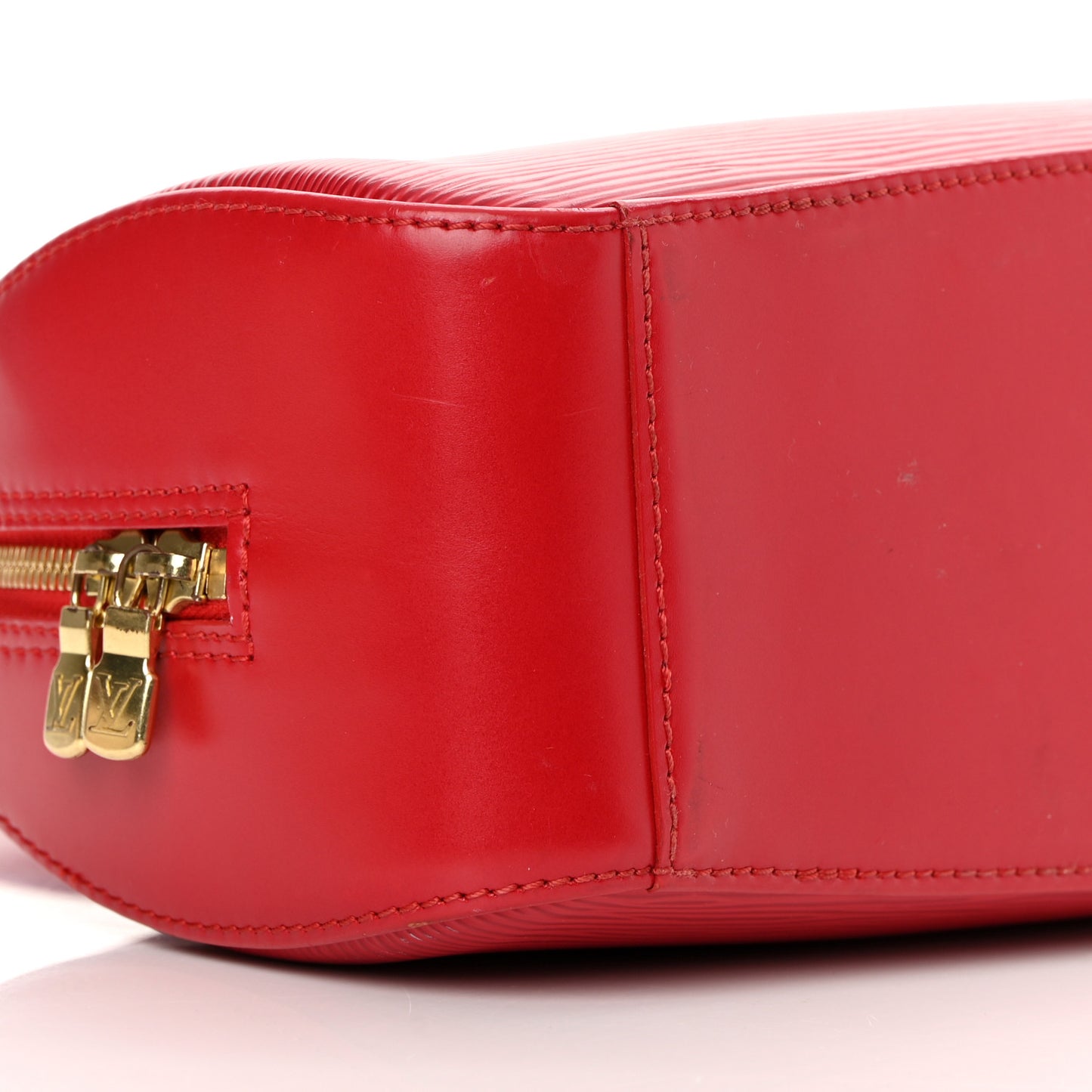 Epi Jasmin Rouge