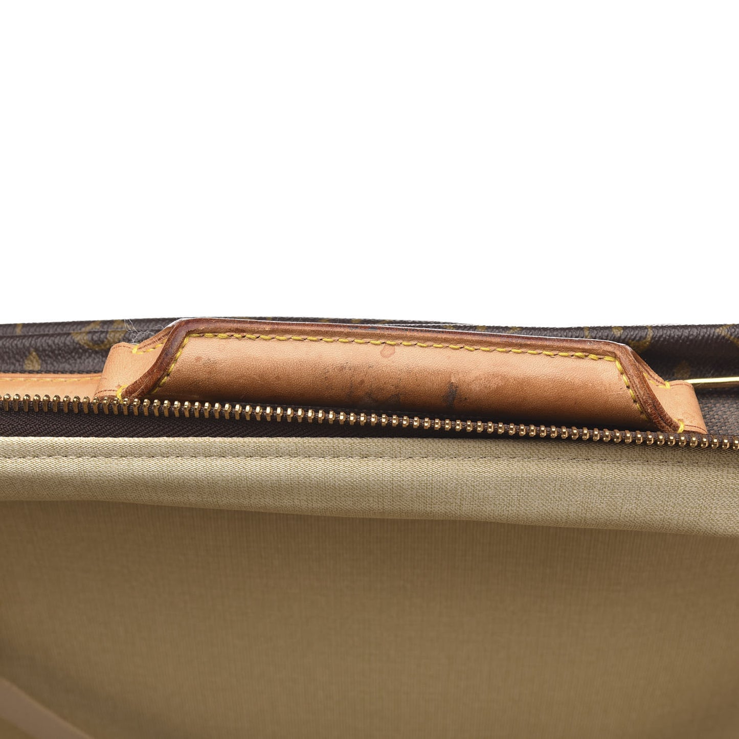 Monogram Satellite 70
