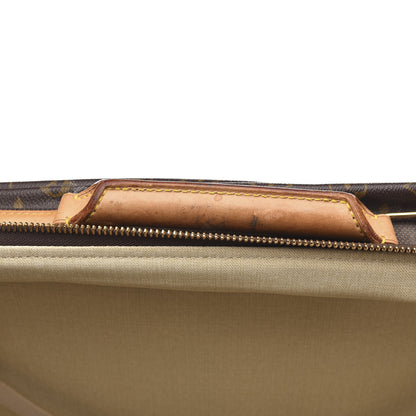 Louis Vuitton Monogram Satellite 70 15 of 15