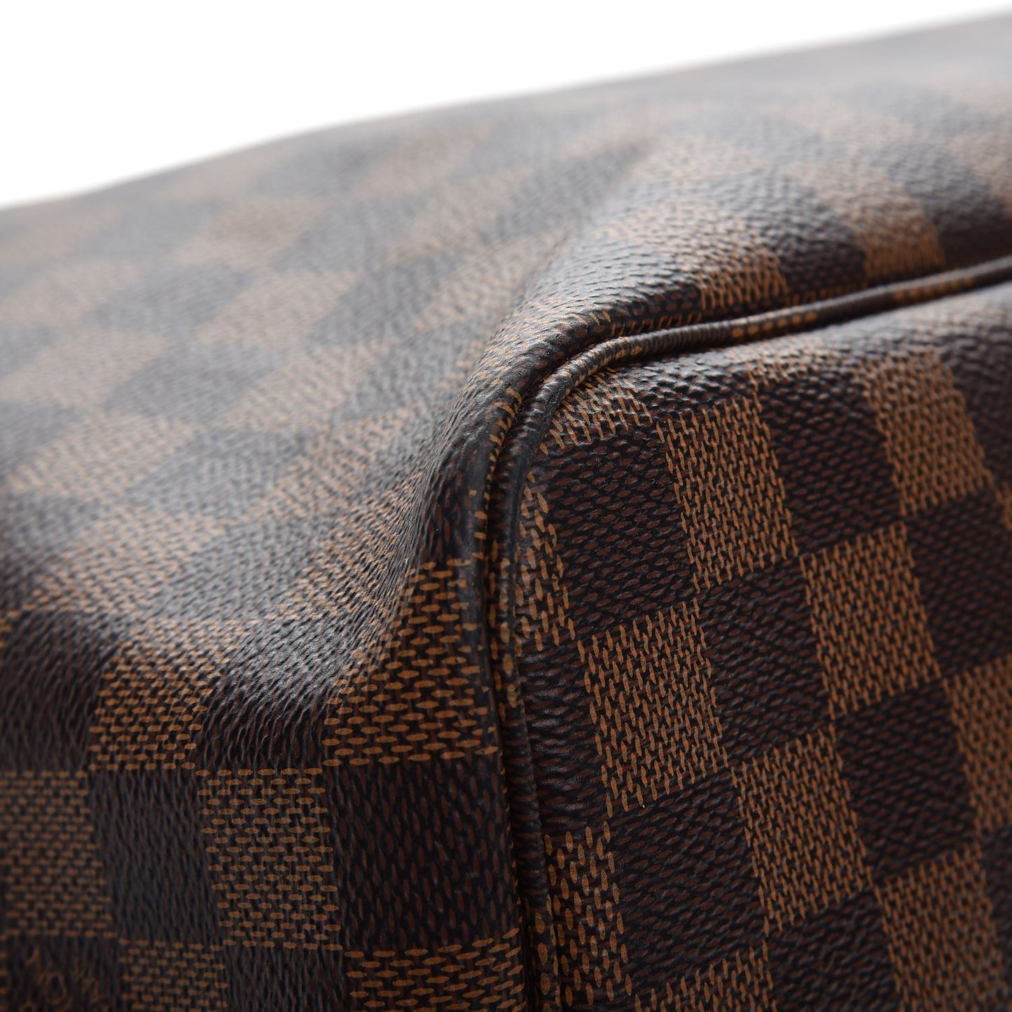 Damier Ebene Neo Neverfull GM
