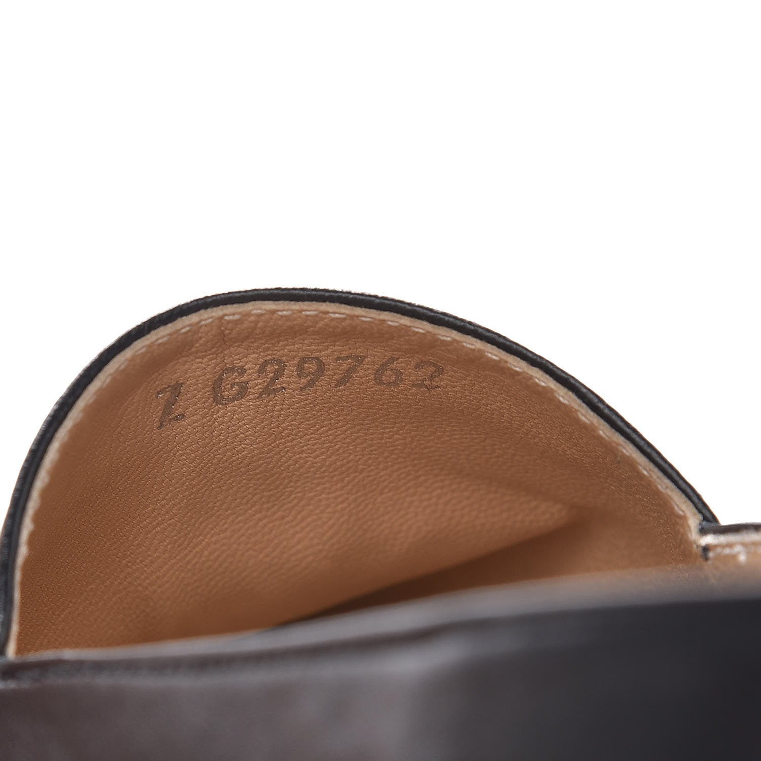 Chanel Lambskin CC Espadrilles 36 Black 10 of 11