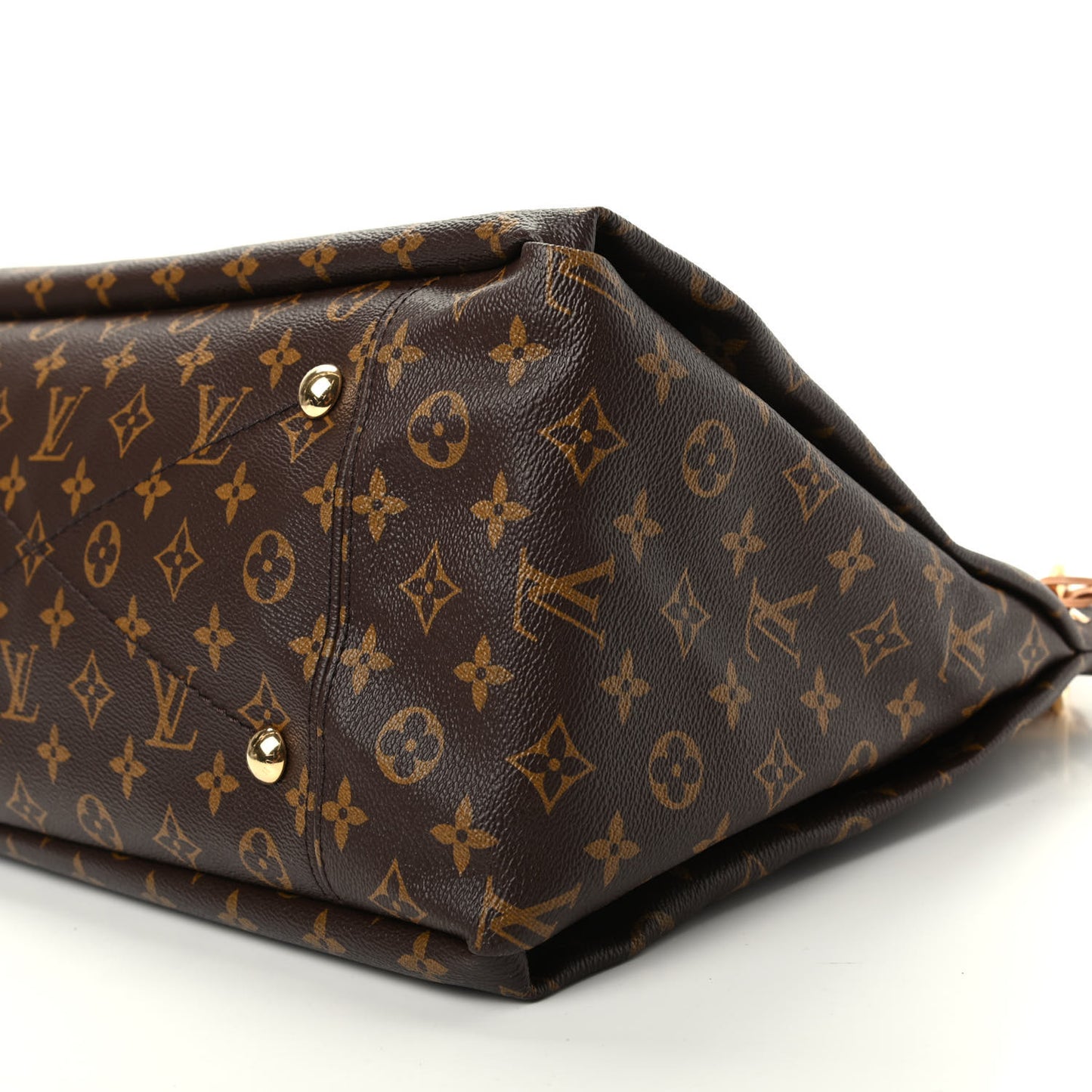 Monogram Artsy MM