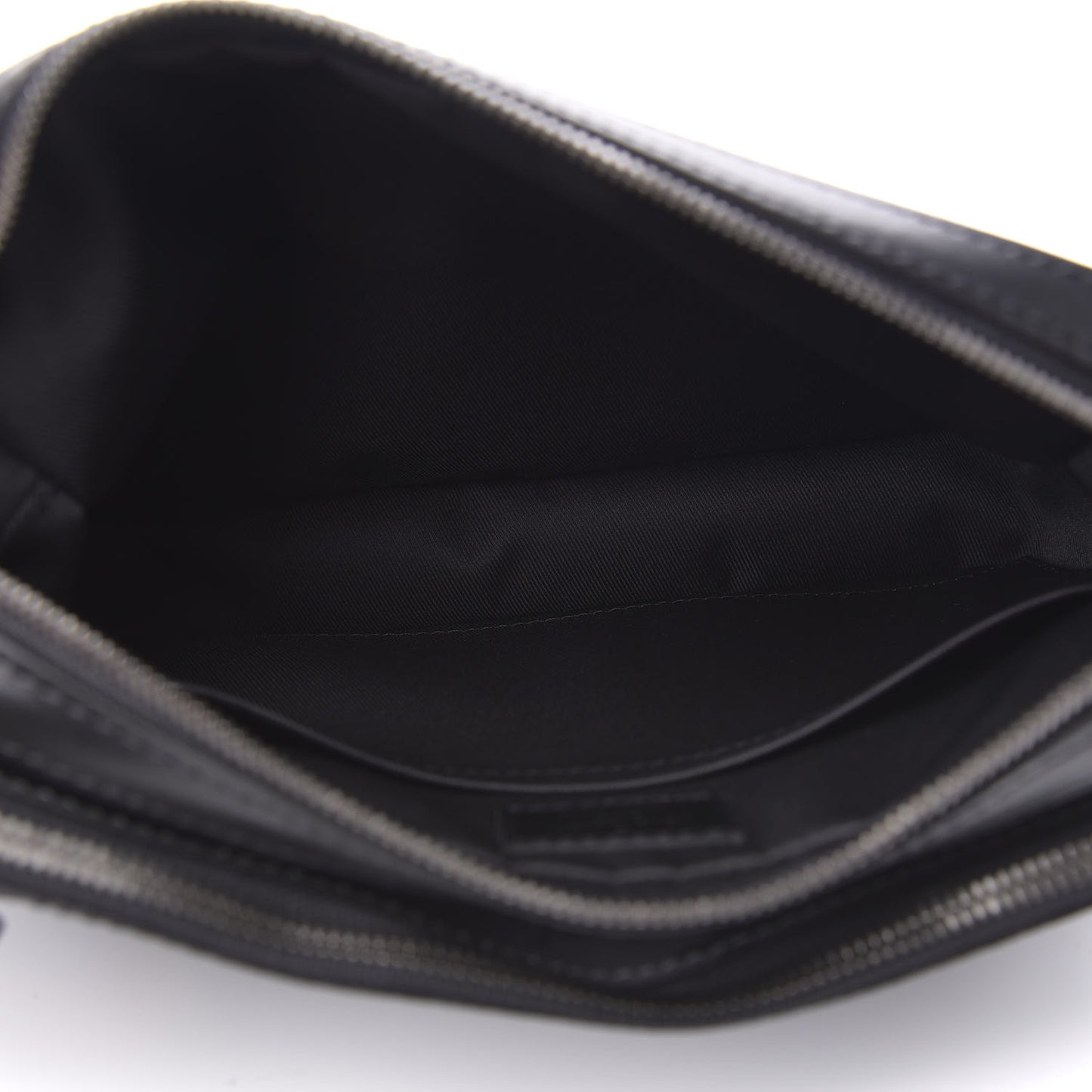 Reverse Monogram Eclipse Trio Messenger