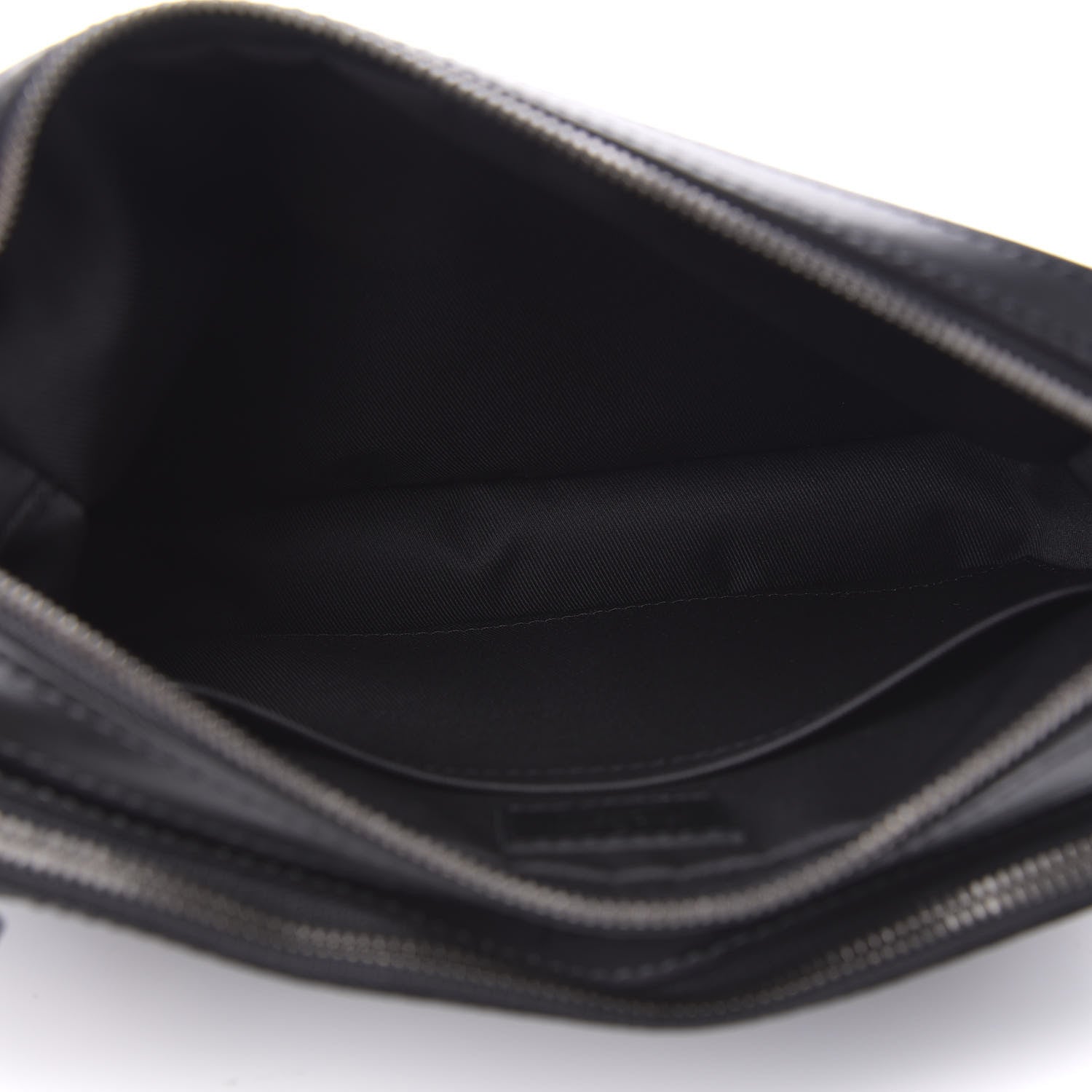Louis Vuitton Reverse Monogram Eclipse Trio Messenger 4 of 8