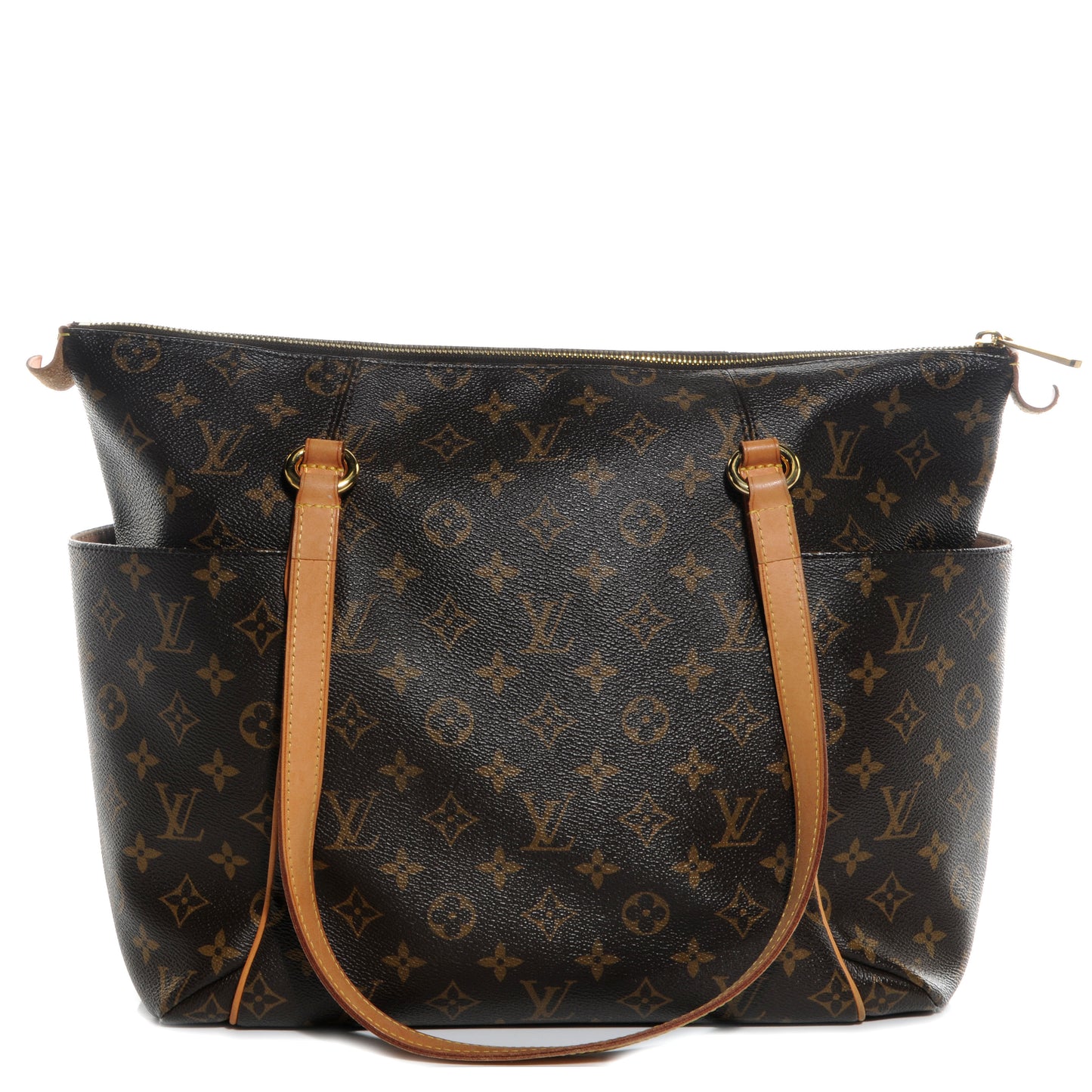 Monogram Totally MM