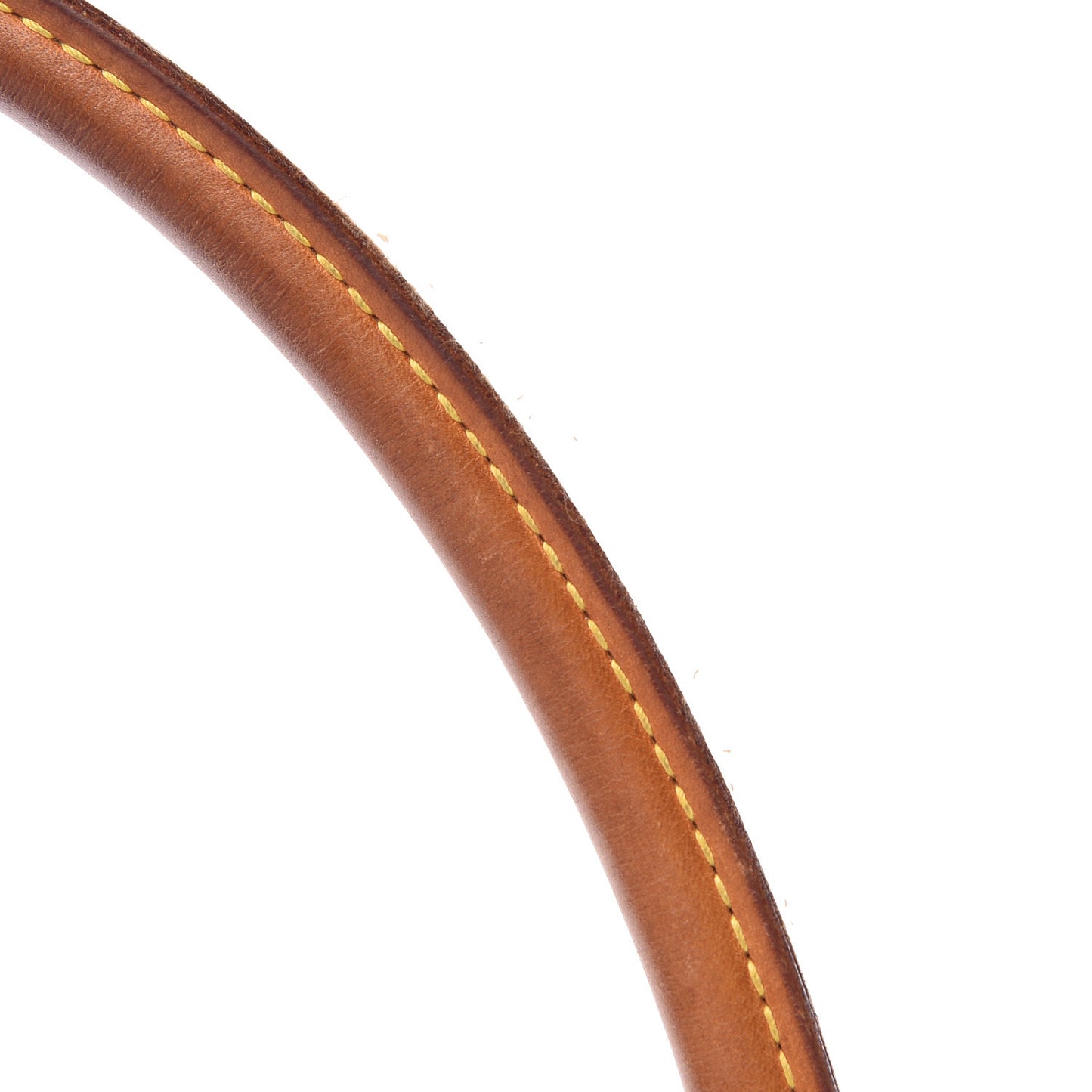 Monogram Looping MM