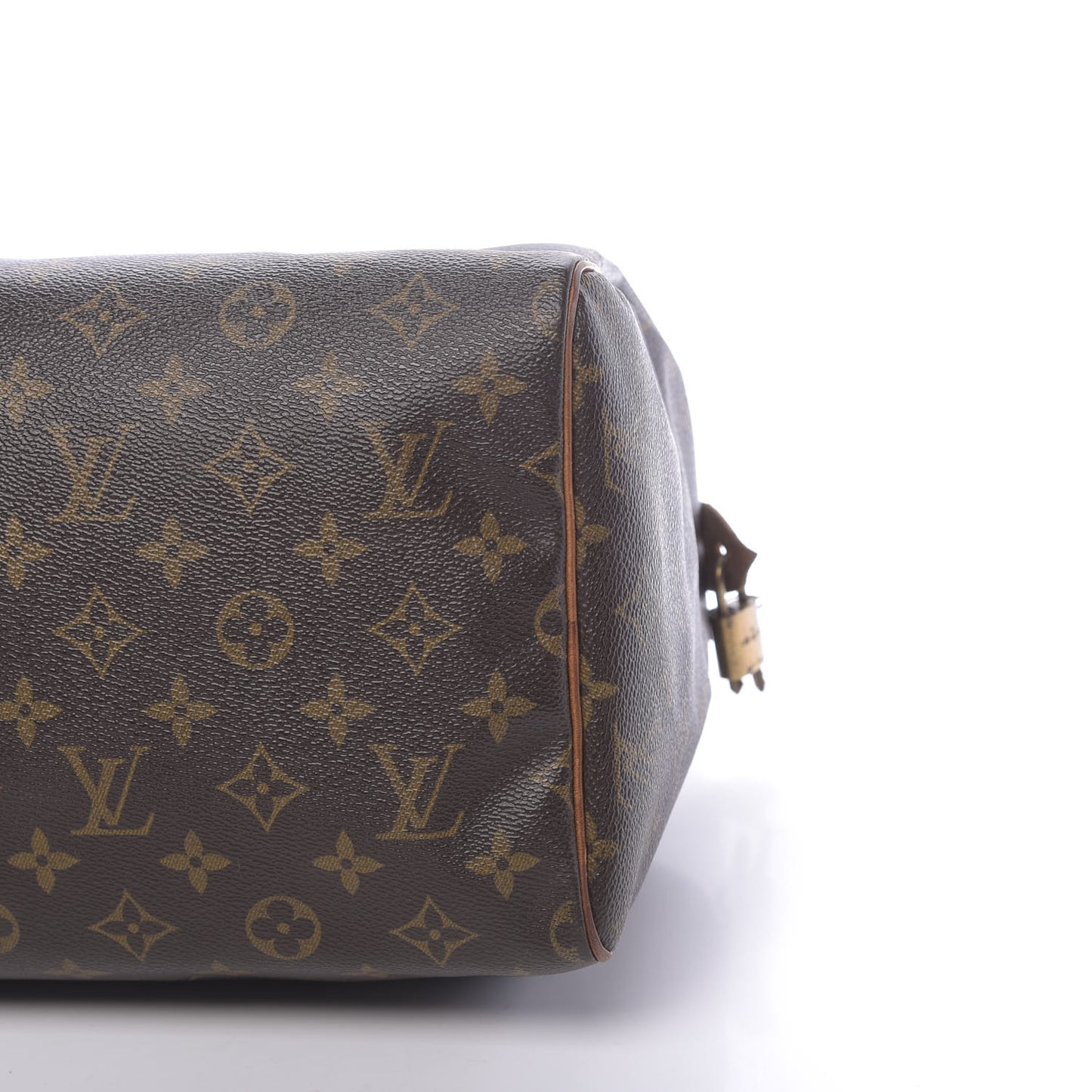 Monogram Speedy 30