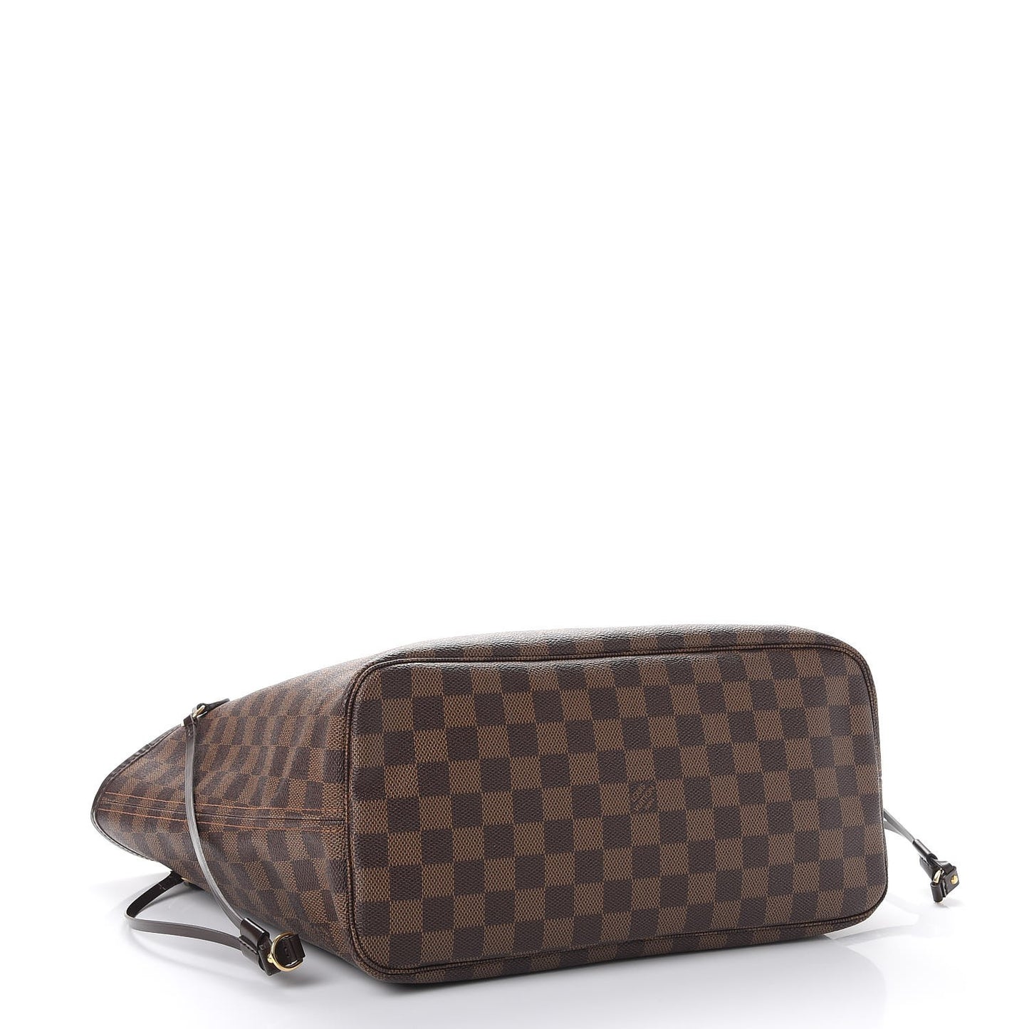Damier Ebene Neverfull MM