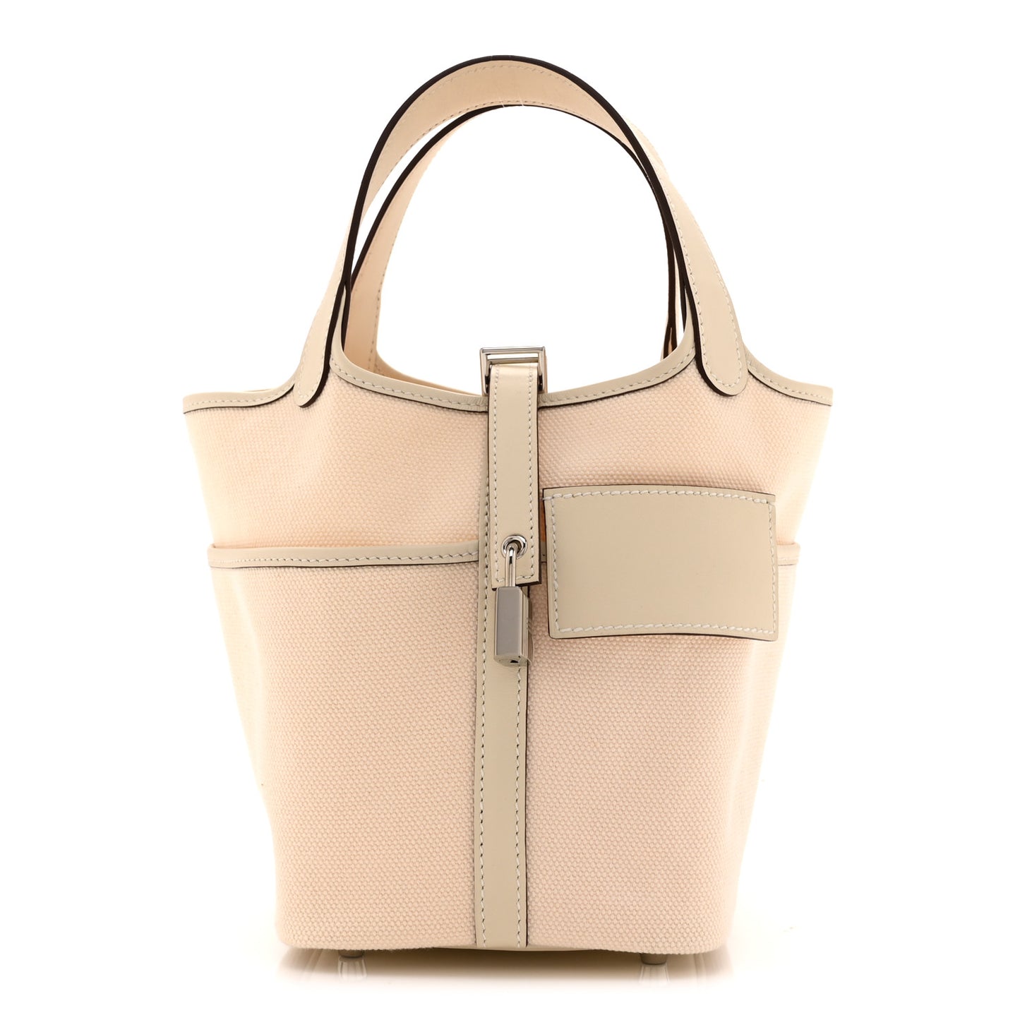 Toile Goeland Swift Cargo Picotin Lock 18 Nata