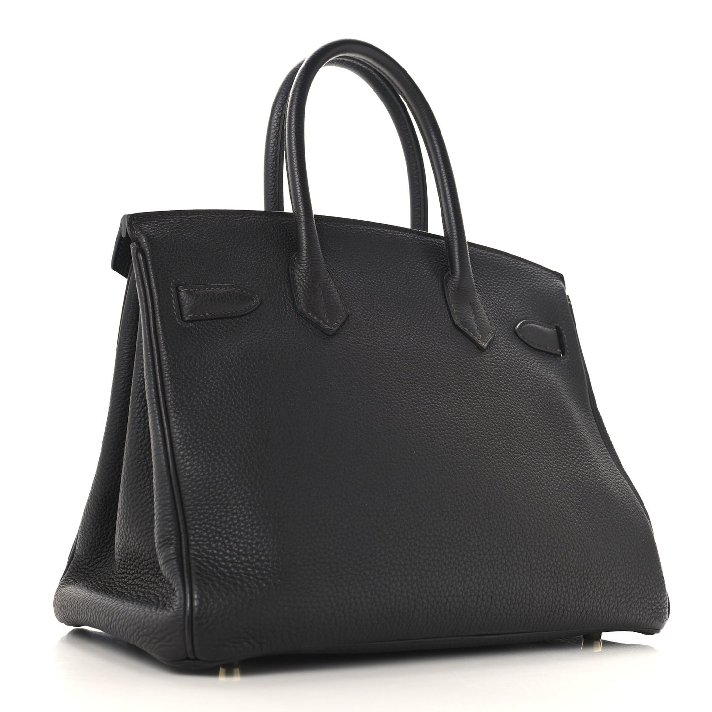 Togo Birkin 30 Macassar