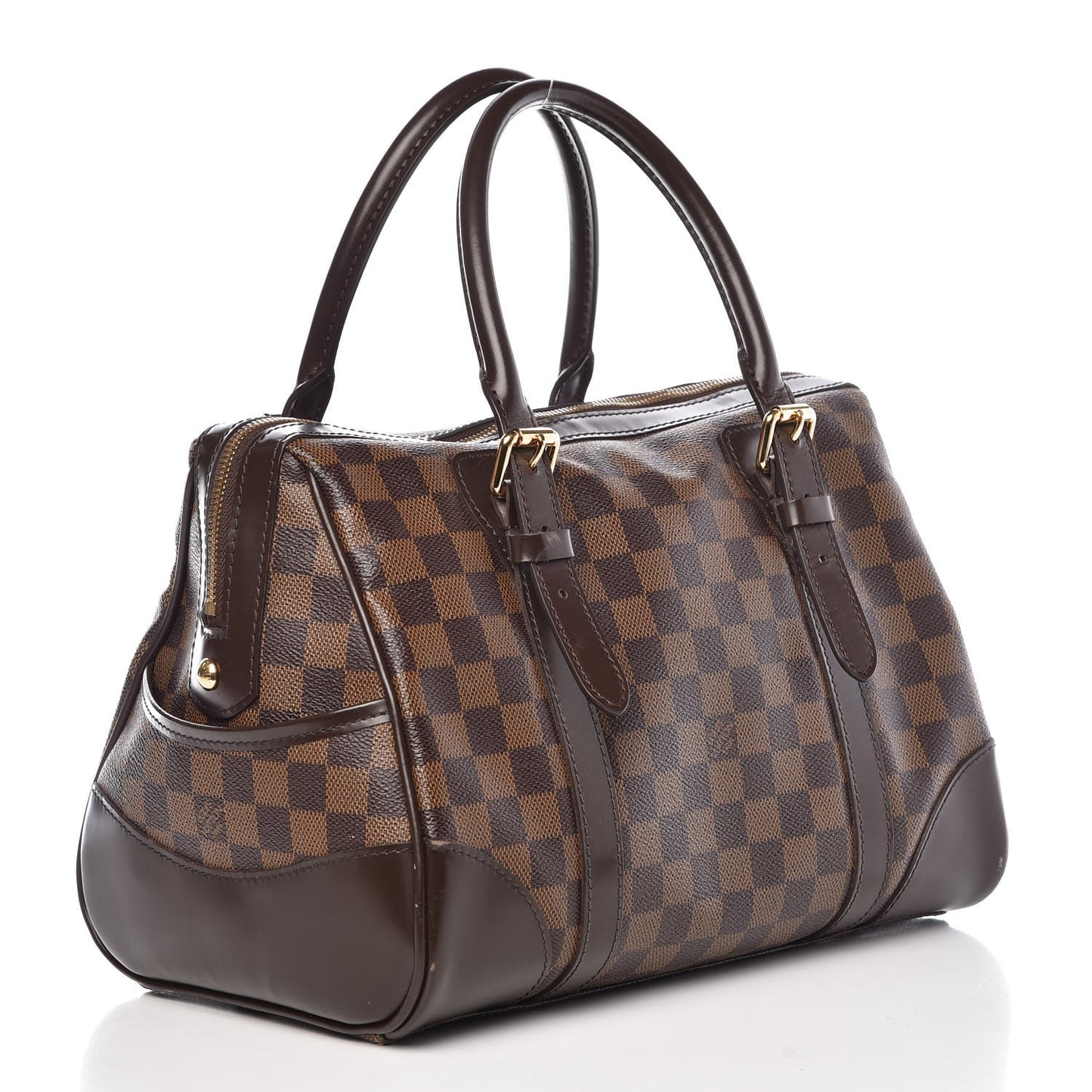 Damier Ebene Berkeley