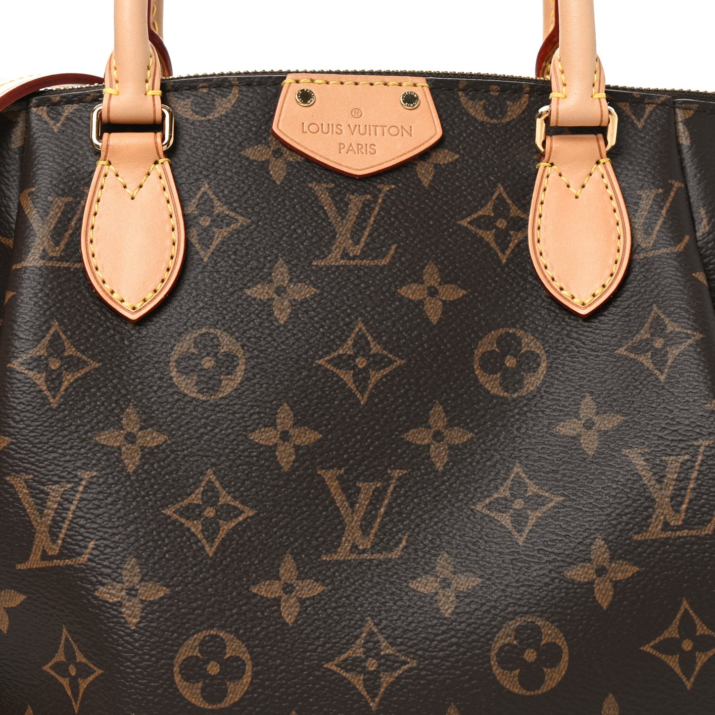 Monogram Turenne PM