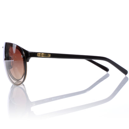 Chloe Sunglasses CL 2121 3 of 5