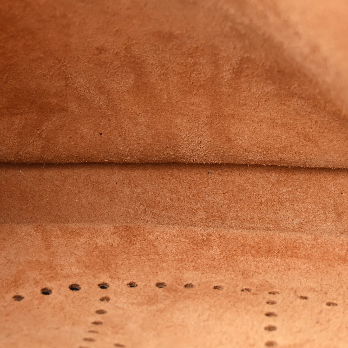 Taurillon Clemence EVELYNE III PM Gold