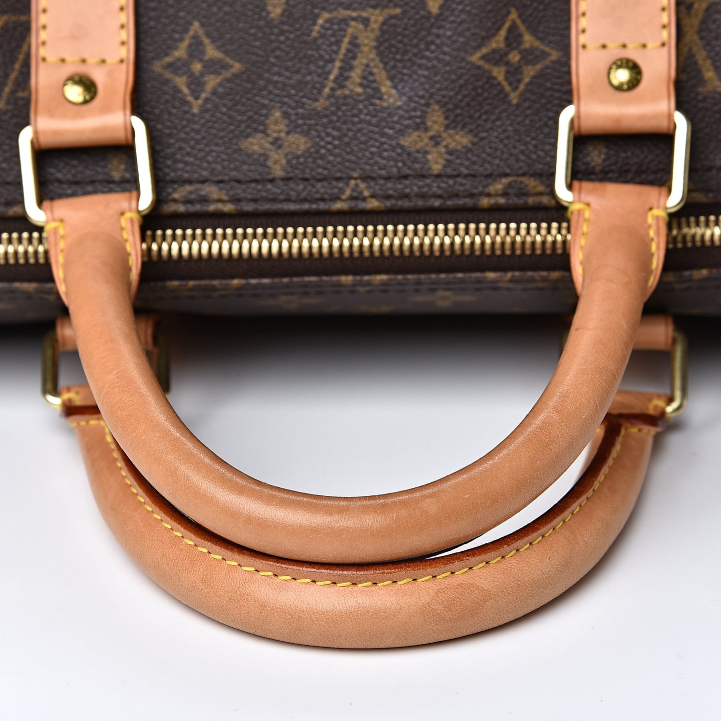 Monogram Keepall 55