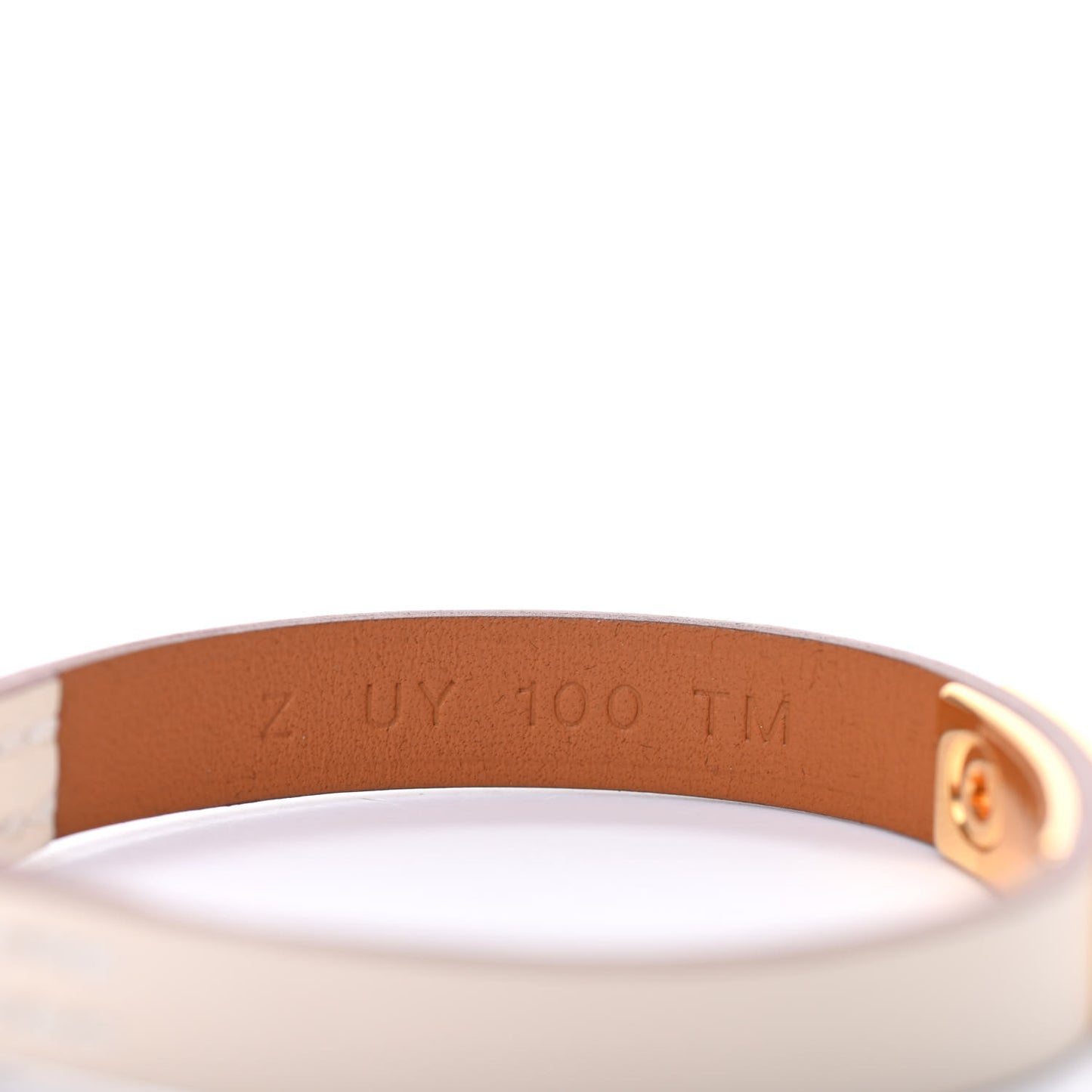 Swift Micro Rivale Bracelet T2 Nata