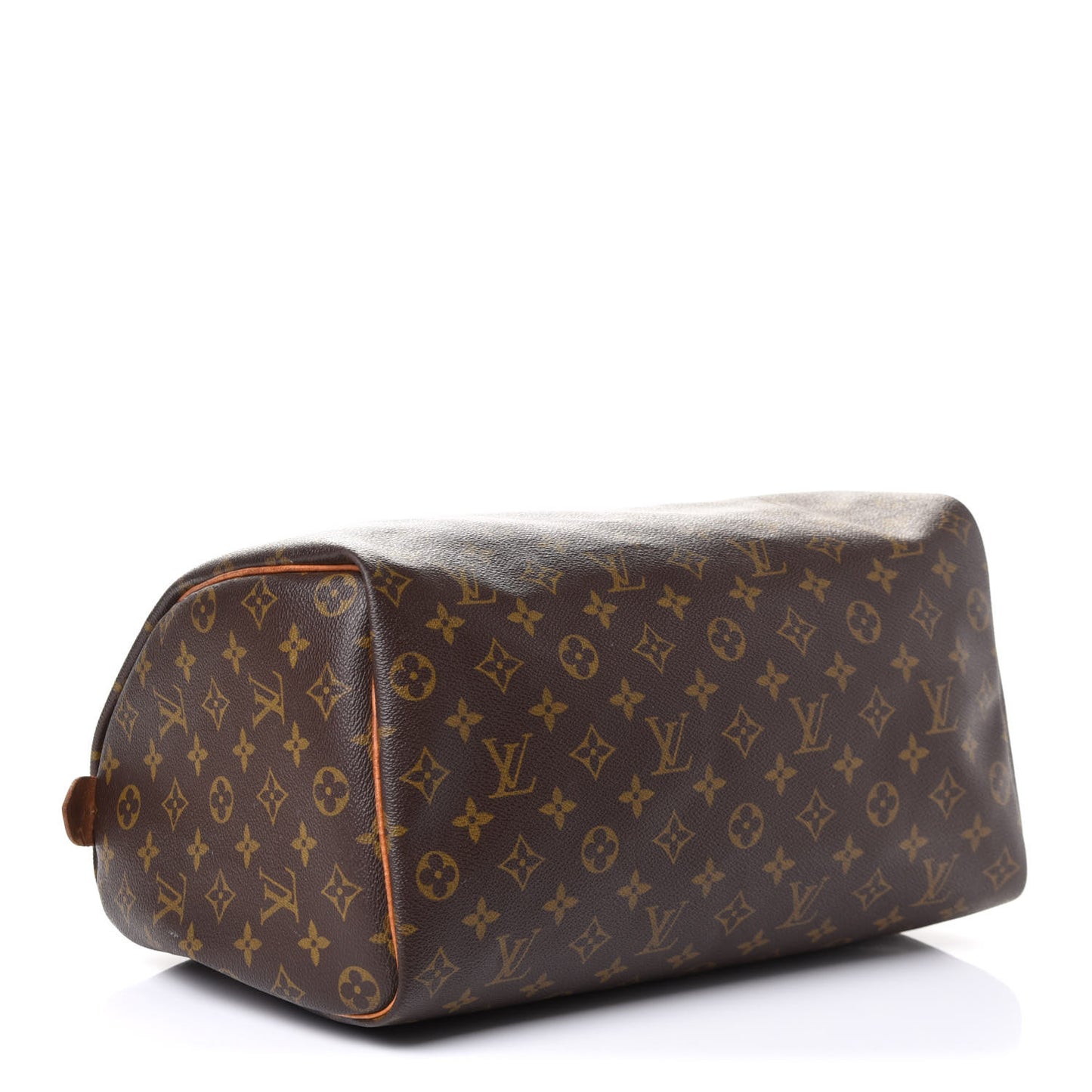 Monogram Speedy 35