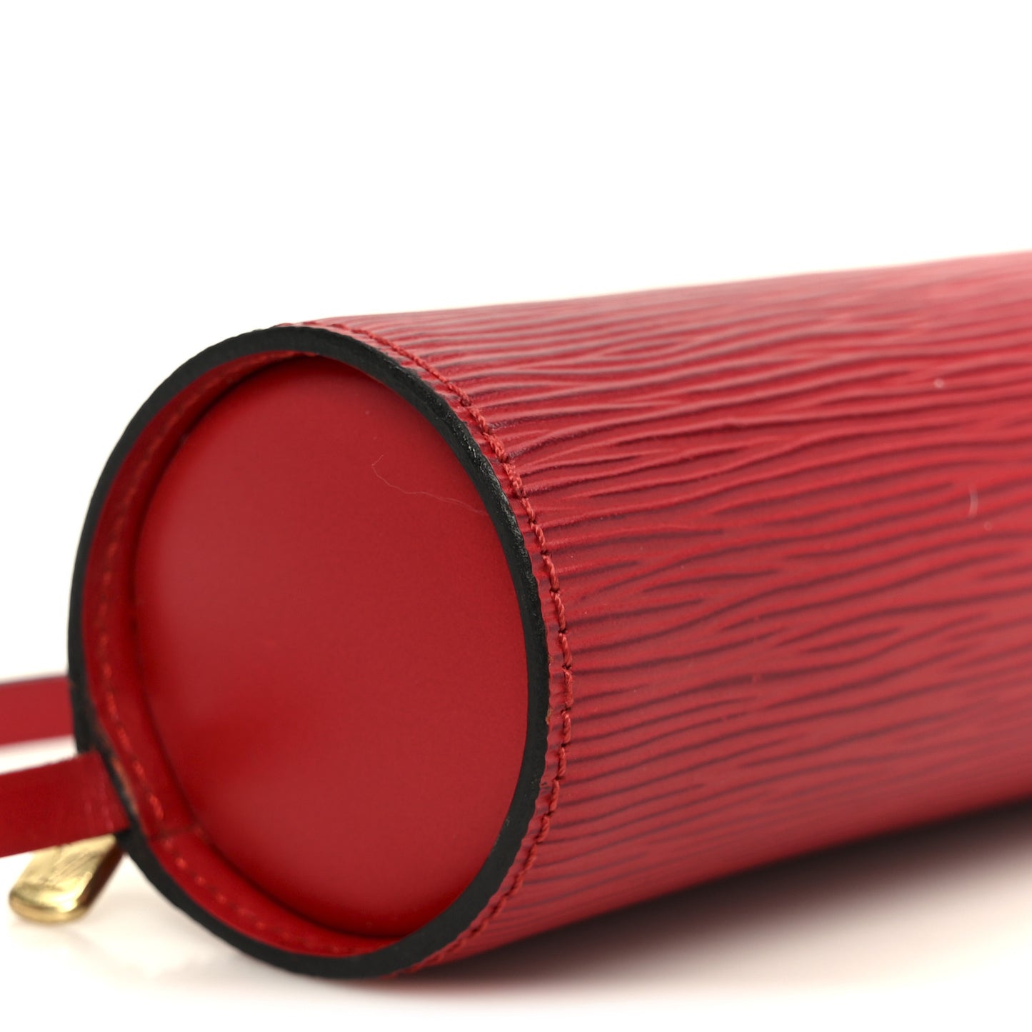 Epi Soufflot Pochette Castillan Red