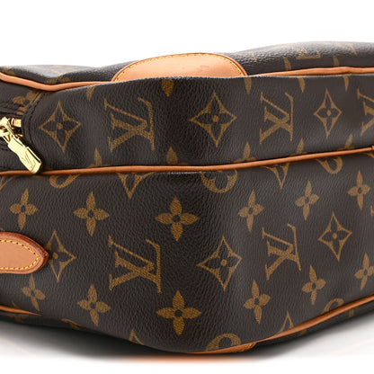 Louis Vuitton Monogram Nil 28 10 of 11