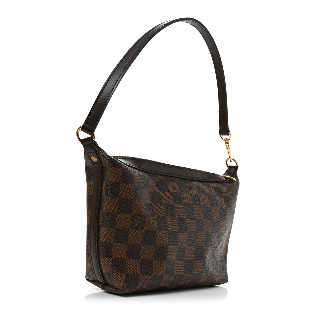 Damier Ebene Illovo PM