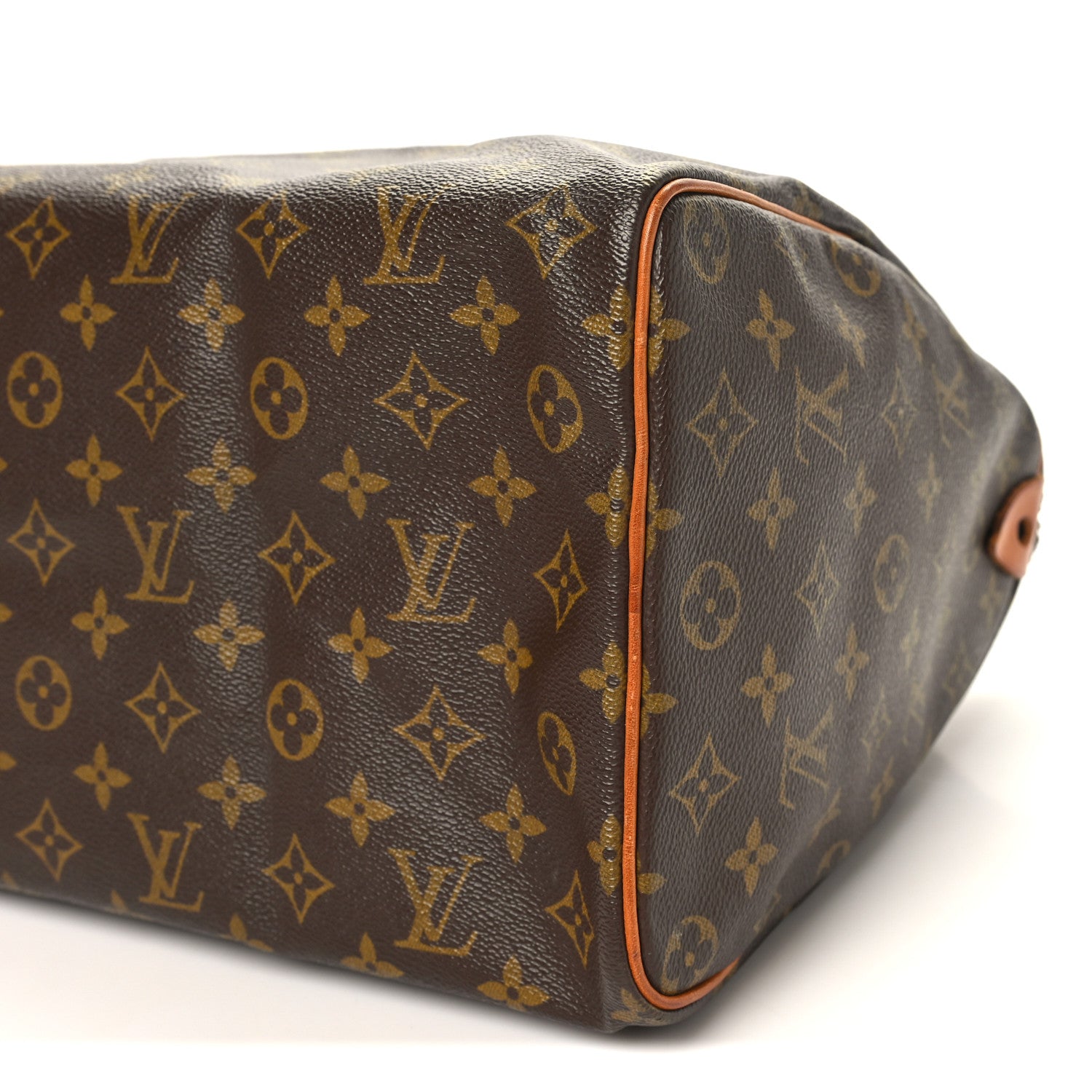 Louis Vuitton Monogram Speedy 35 1921979 – FASHIONPHILE