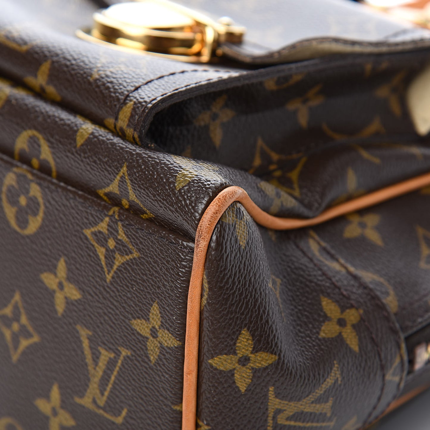 Monogram Manhattan GM