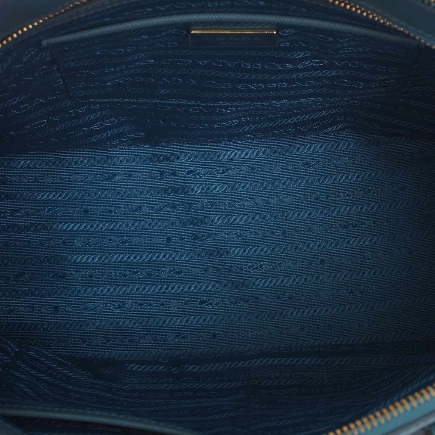 Saffiano Lux Tote Anice