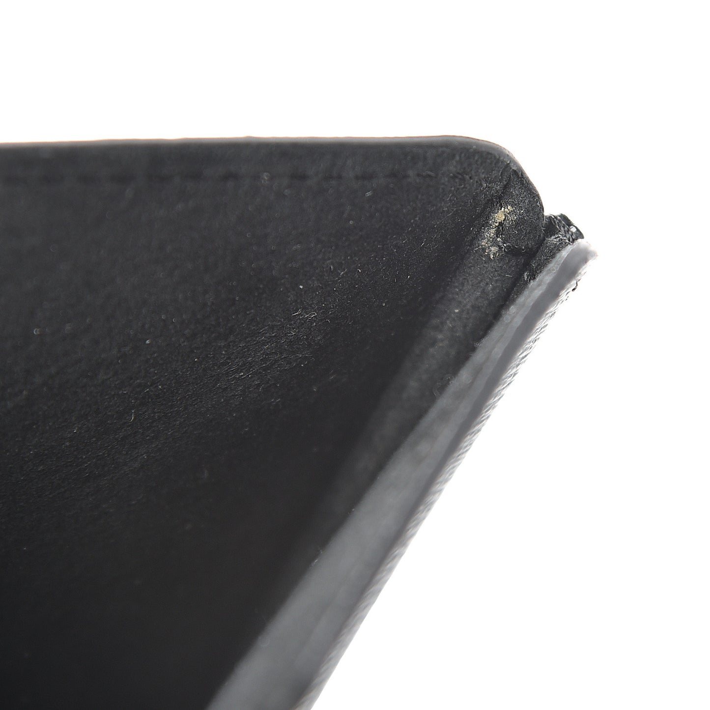 Damier Graphite Hardcase iPad Air 2