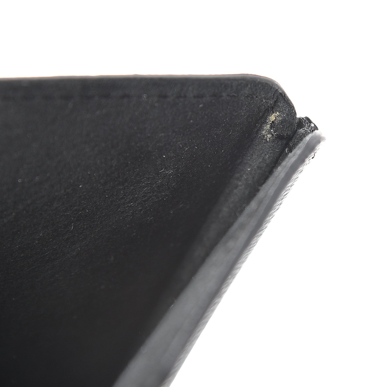 Louis Vuitton Damier Graphite Hardcase iPad Air 2 6 of 6