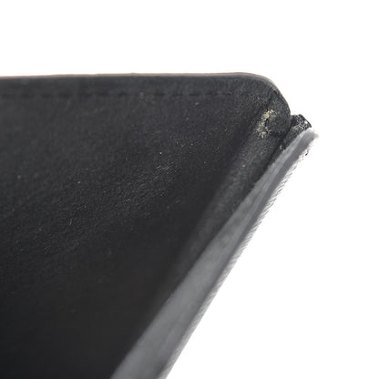 Louis Vuitton Damier Graphite Hardcase iPad Air 2 6 of 6
